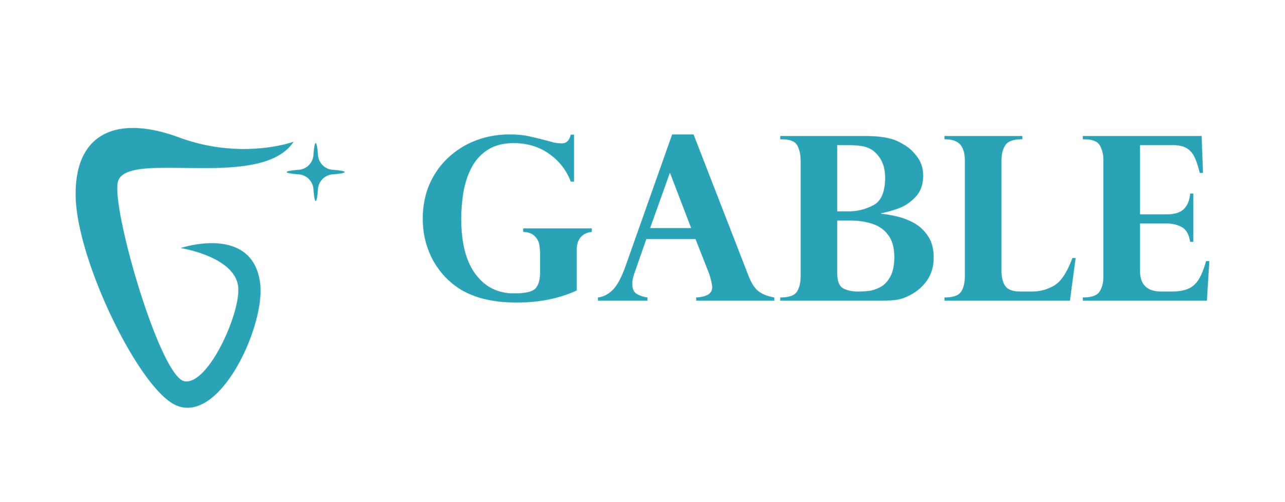 Gable Family Dental [Converted]