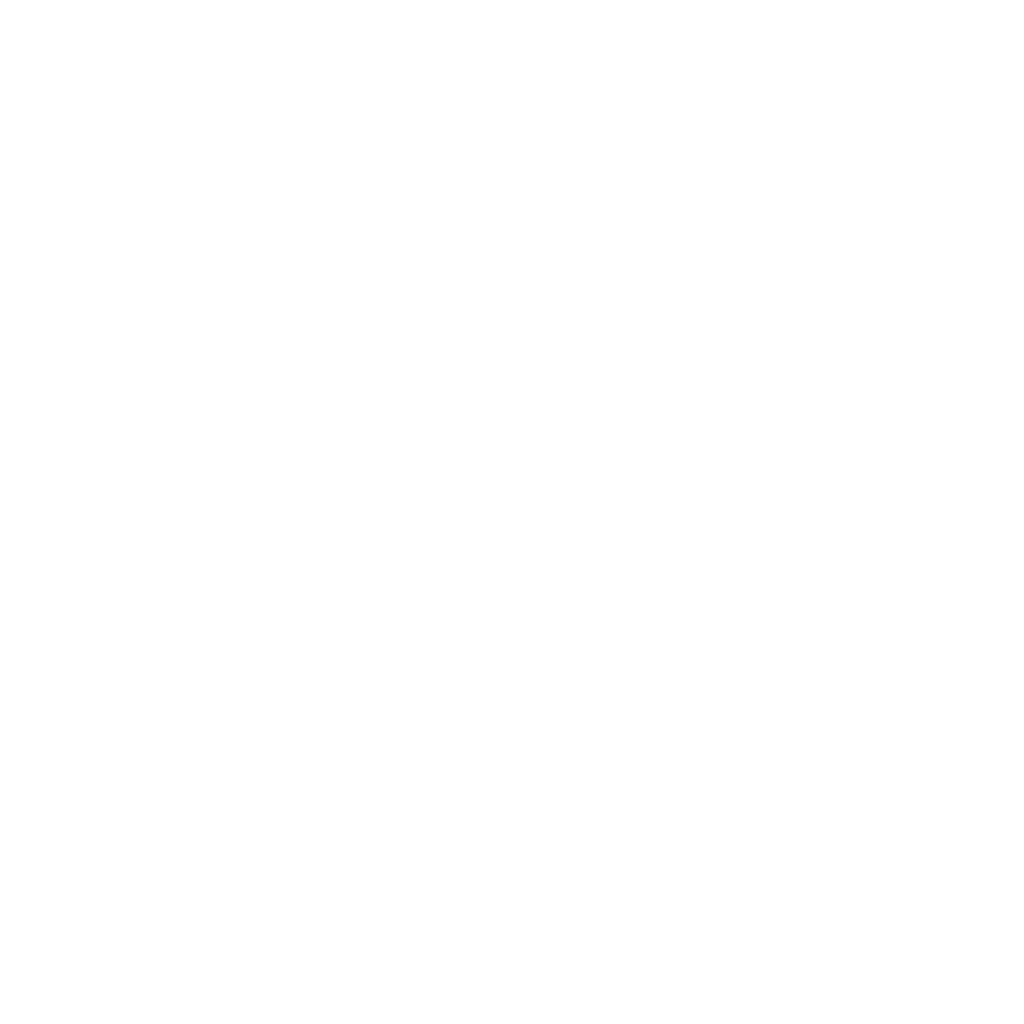 Gable Icon
