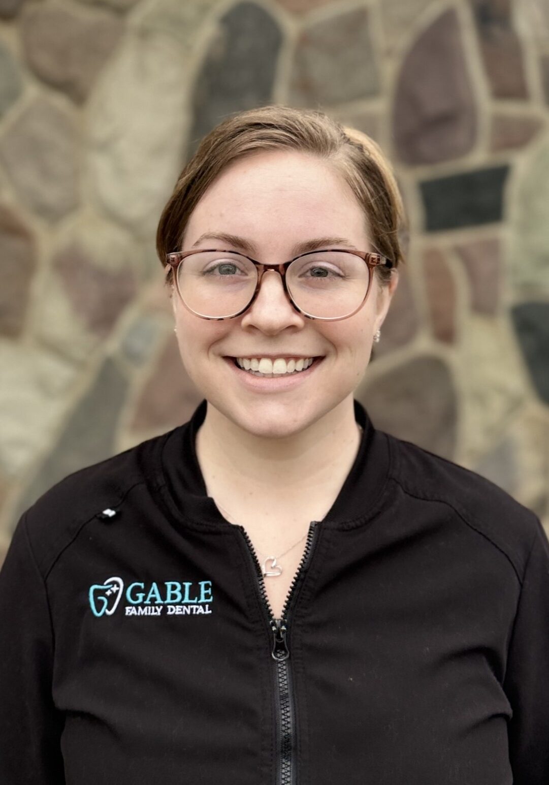Ashley- Assistant